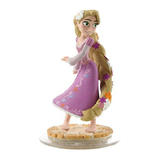 キャラクターフィギュア - ディズニーインフィニティwiki