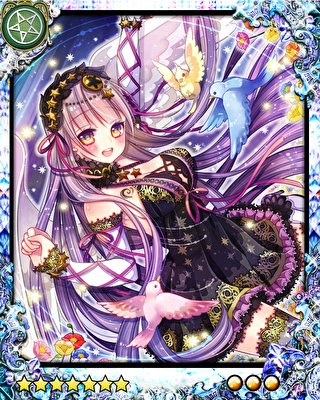 祝☆10周年! ファルキューレの紋章@マイネットゲームス公式