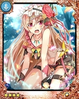 ファルキューレの紋章 トレーディングカード クロワッサン 初心者ガイド - ファルキューレの紋章wiki
