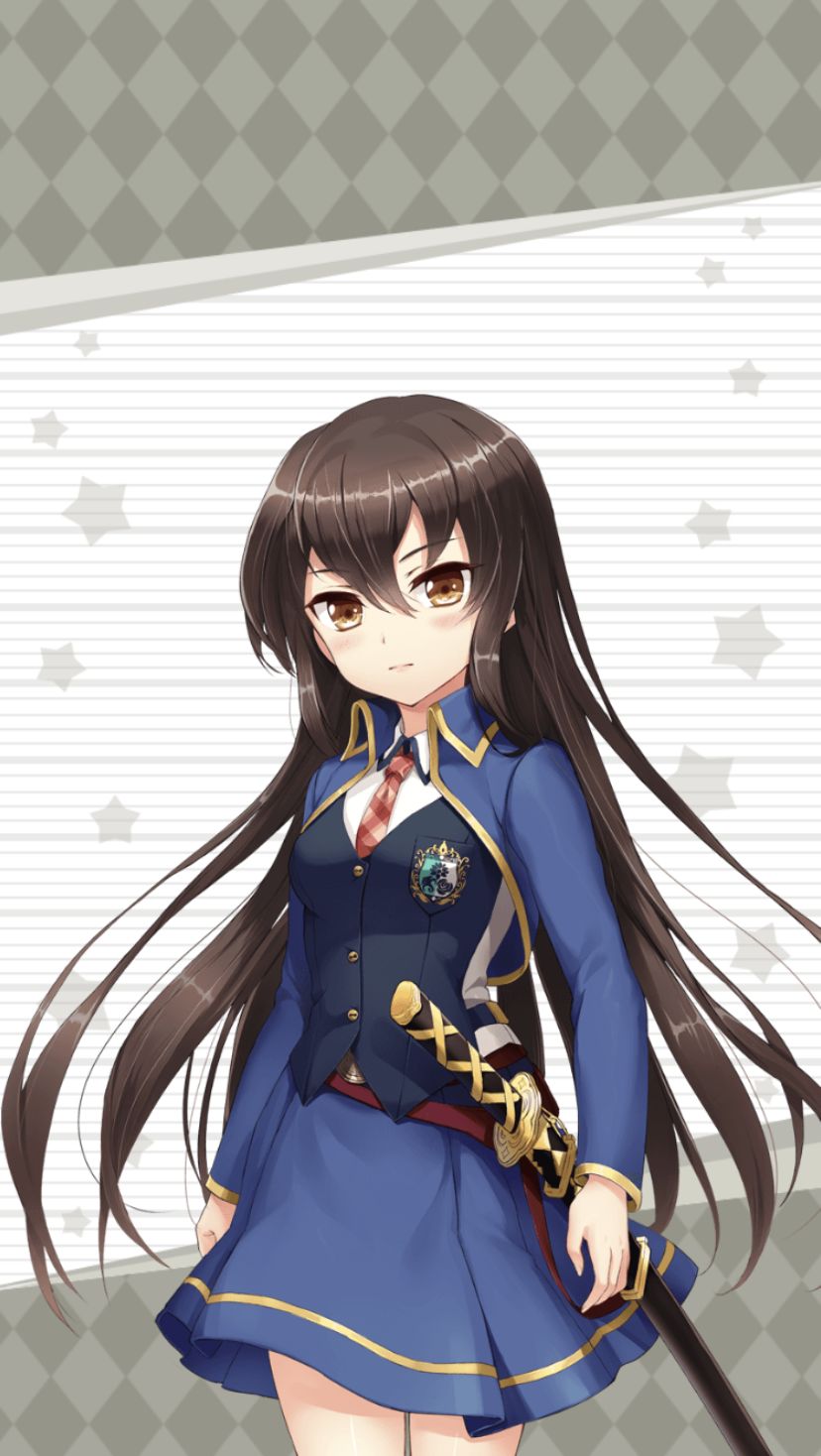 グリモア 私立グリモワール魔法学園 神凪怜 お風呂ポスター 猛獣使い】神凪 怜 - グリモア～私立グリモワール魔法学園