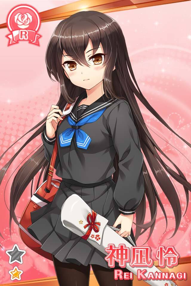グリモア 私立グリモワール魔法学園 神凪怜 お風呂ポスター mqdefault.jpg