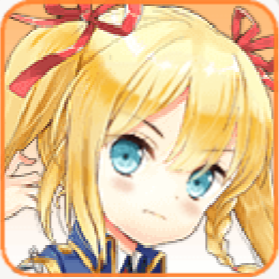 女の子と雑談 APK + Mod for Android.