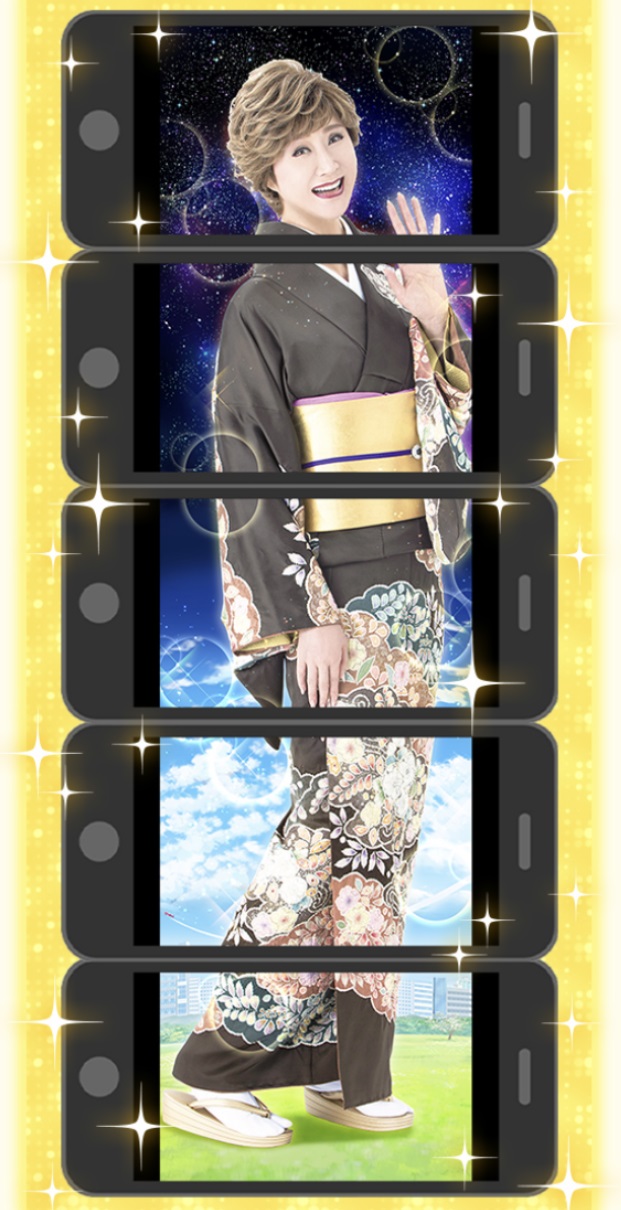 小林 幸子 - グリモア～私立グリモワール魔法学園～ 攻略情報まとめwiki