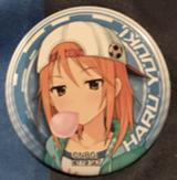 グッズ関連 - 結城晴 情報まとめwiki-はるペディア-