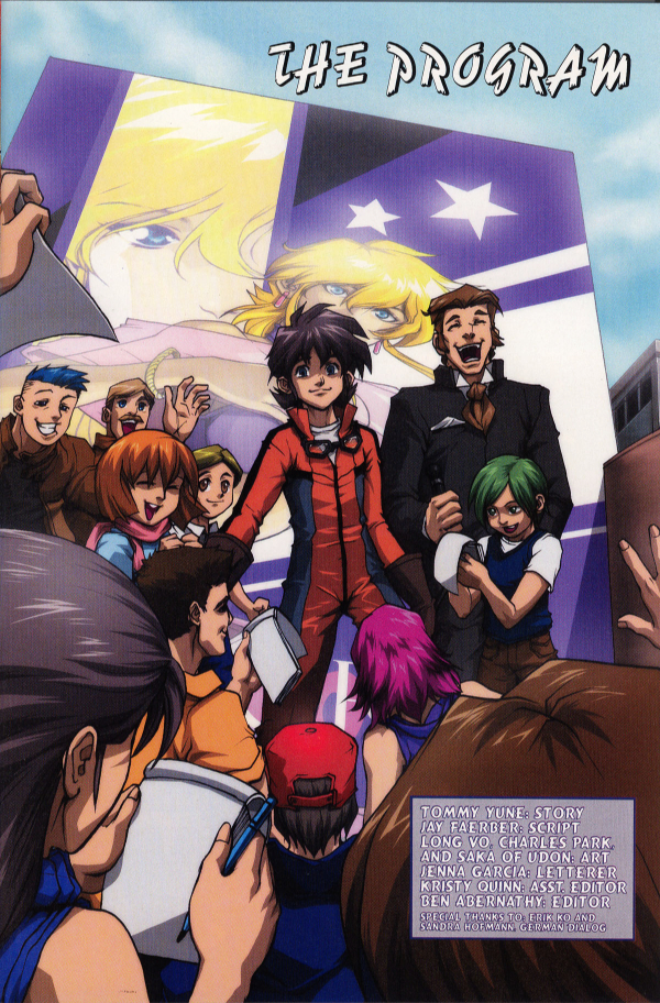 英語版アニメ雑誌 OTAKU オタク USA APRIL 2013 ワンピース Otaku Usa Anime/Manga magazine One Piece April 2013 Blood C