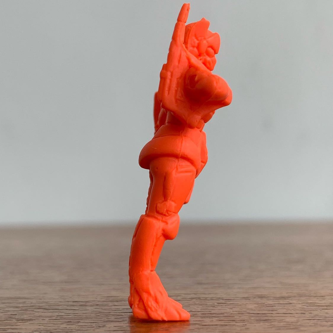 超時空騎団サザンクロス・関連商品一覧 - ロボテック・クロニクル