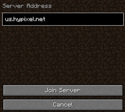 その他 Minecraft Hypixel maxresdefault.jpg