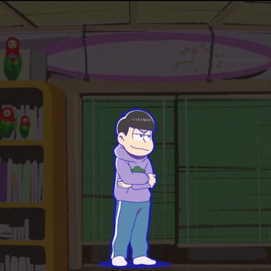 カラ松：一松事変 - おそ松さんのへそくりウォーズ ~ニートの攻防~攻略wiki