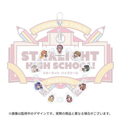 大石泉の公式グッズ - 大石泉データベース