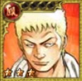 美藤 竜也 - 不良道 ～ギャングロード～ ジョーカー wiki