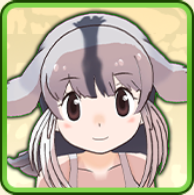 SSRロイヤルペンギン 裏面スナネコ けものフレンズ３ アナザー hq720.jpg?sqp=-