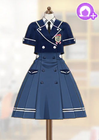 フューチャー・シグネチャー+ - 馬場このみwiki