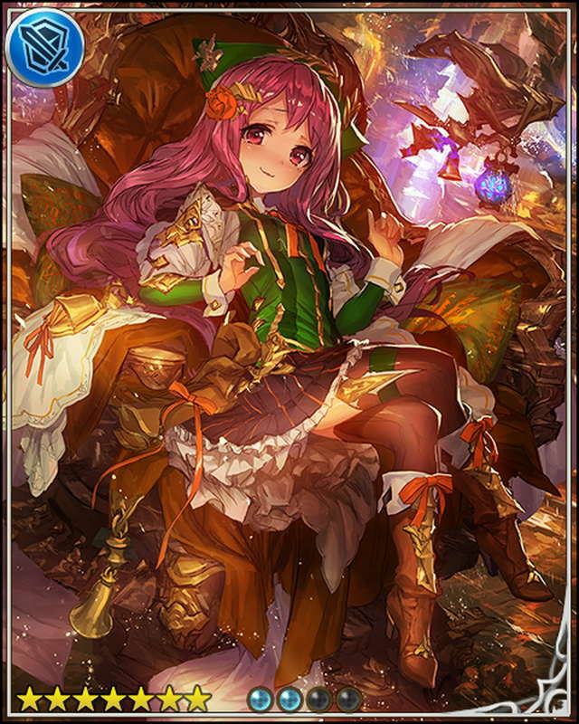 神撃のバハムート レジェンドリカードコレクション 未使用 2025年最新