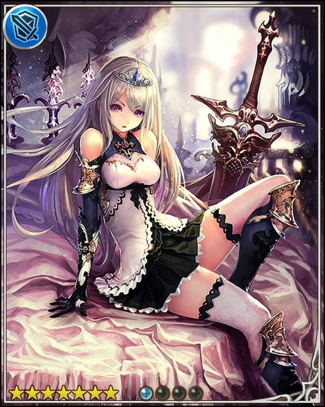 神撃のバハムート　スレイプリンセス・エシュカ　ダークエンジェル・オリヴィエ 61Jj4hT5jIS._UF350,350_QL80_.jpg