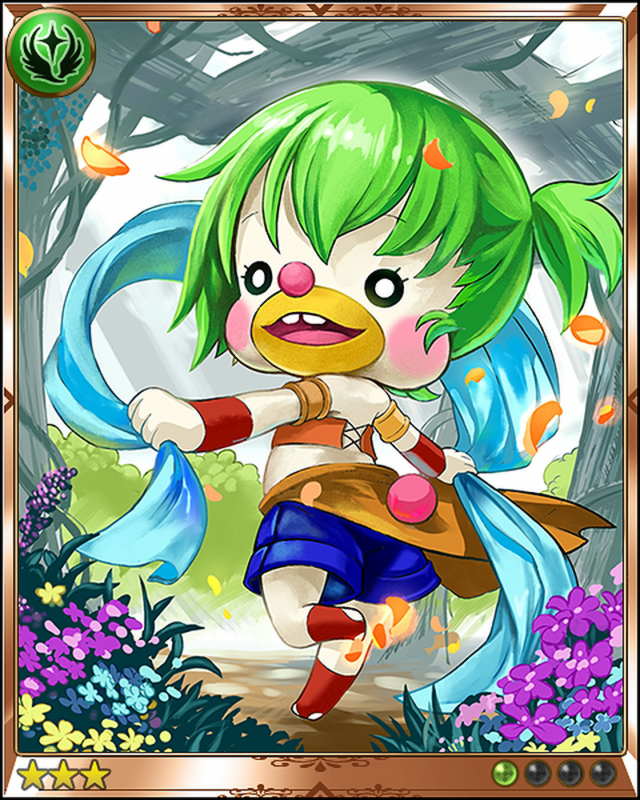 コラボカード - 神撃のバハムートwiki