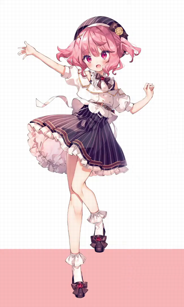 苺咲べりぃ非公式wiki