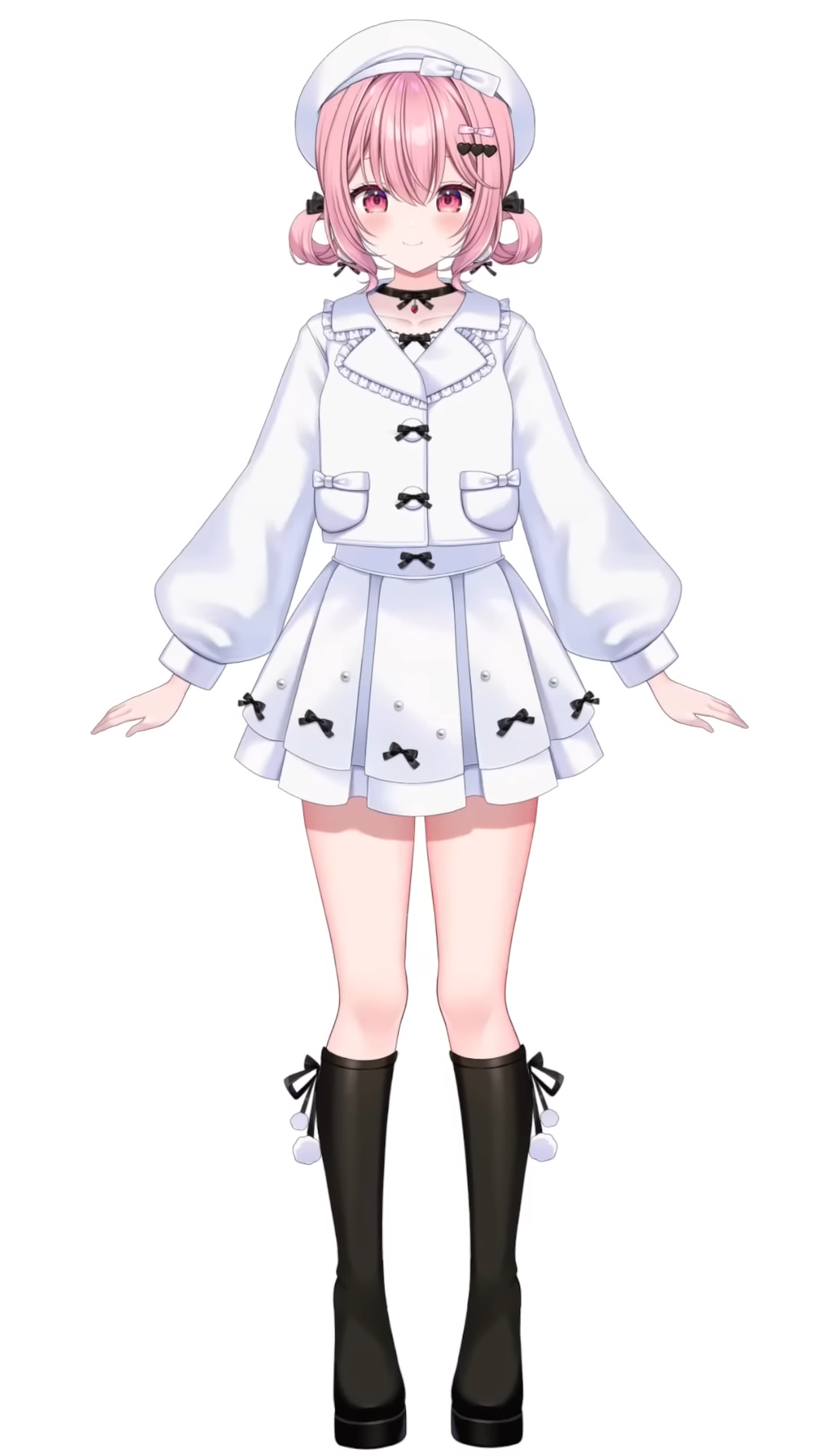 苺咲べりぃ非公式wiki