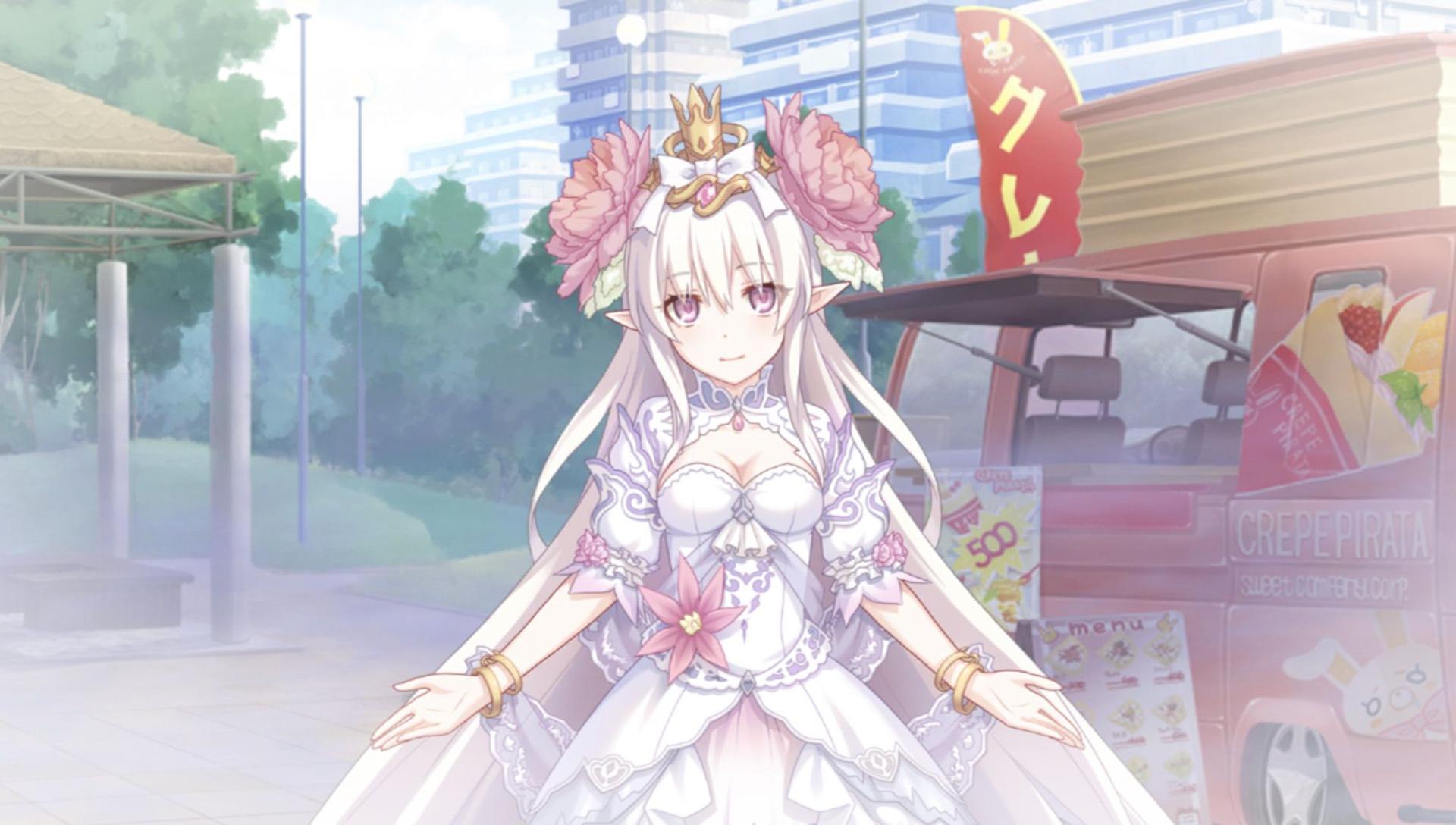 二次元ロリくぱ　cg 無修正エロ 