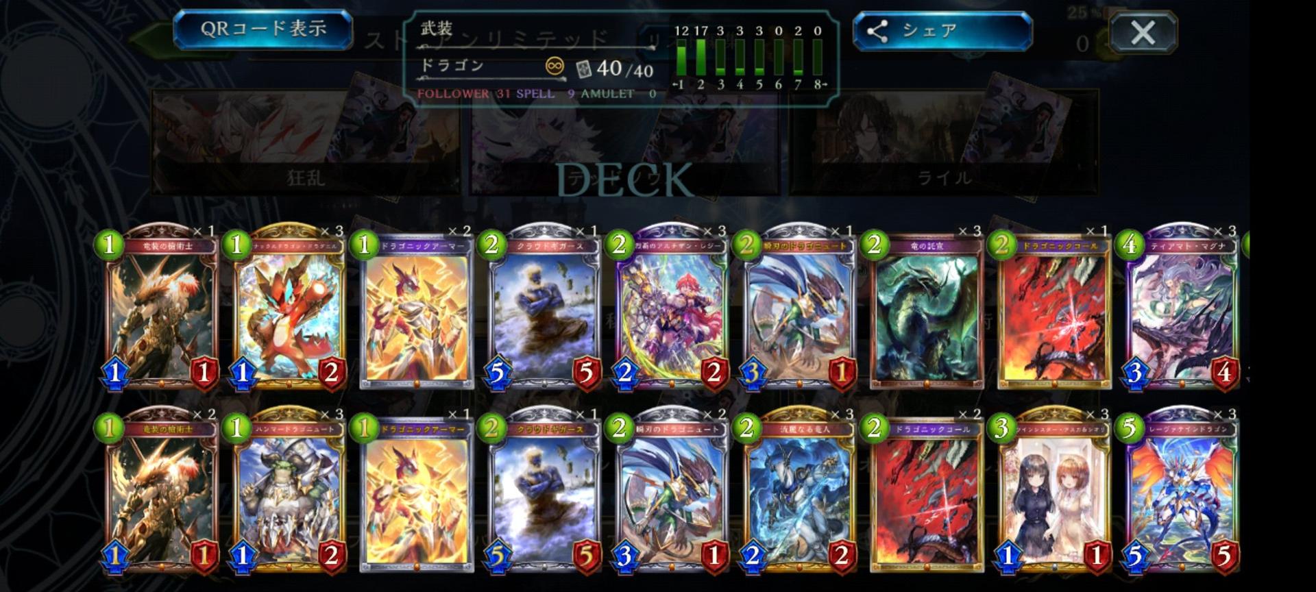 小林莉沙様 オーダーメイド遊戯王 デッキ作成 こう様 オーダーメイド 遊戯王 デッキ作成 デッキ解説・考察】「お帰り