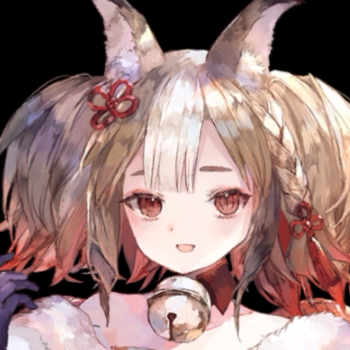 TeModGP1FA.png