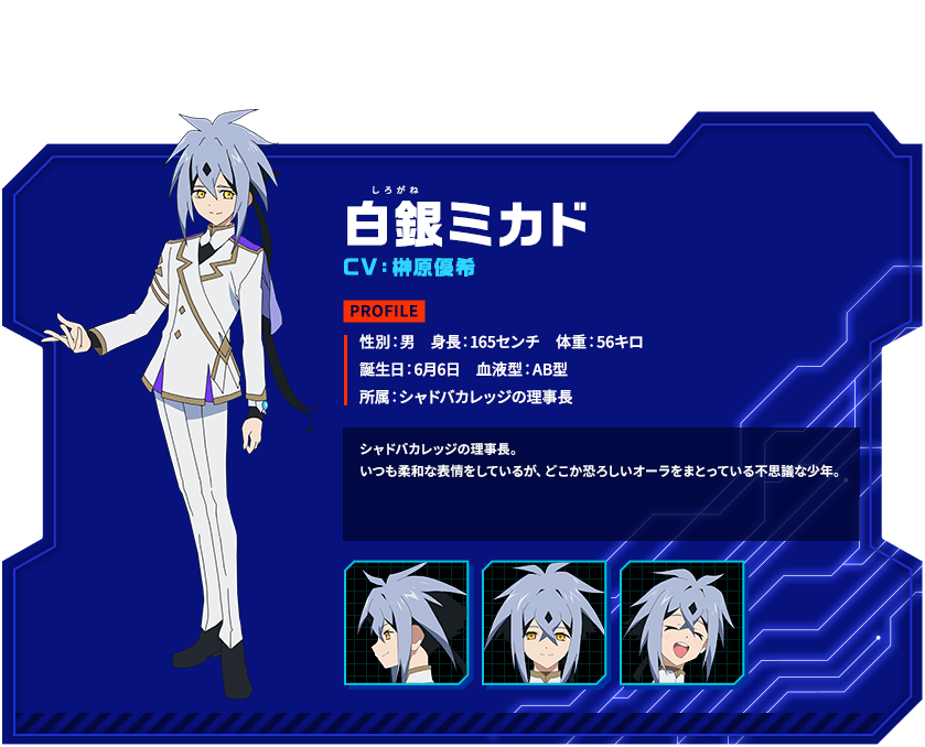 シャドウバースFフレイムエントリーデッキ＆天星神話　大量 TVアニメ『シャドウバースF（フレイム）』がリアルカードに