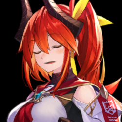 ZYuMUDYrff.png