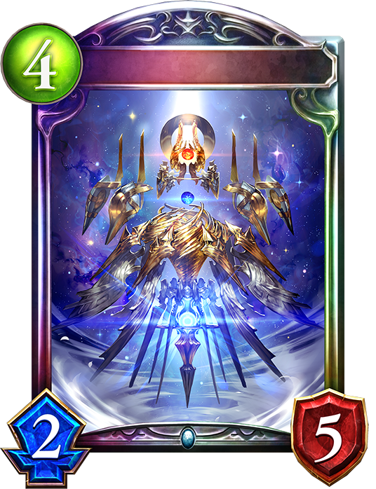 c5JO7hkT9Q.png