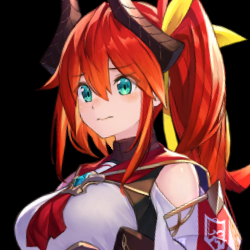 nrSaZMrhIi.png