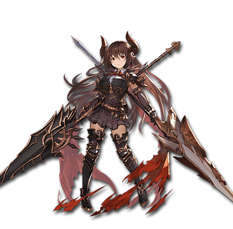 シャドウバース ダークドラグーン・フォルテ 乙姫 2枚セット