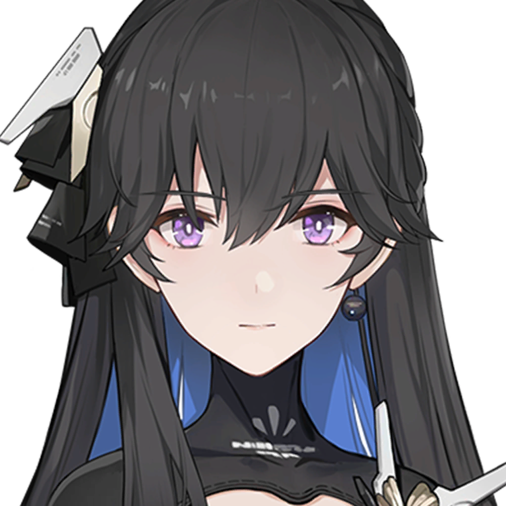 セレーナ・希声 - パニグレ非公式wiki