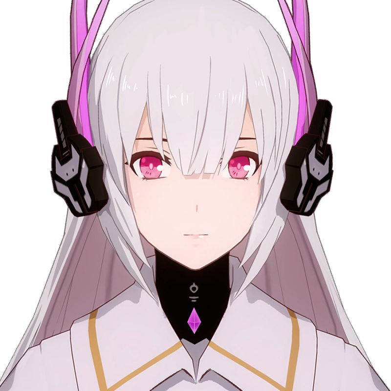 リーフ・来光 - パニグレ非公式wiki リーフ・来光 - パニグレ非公式wiki