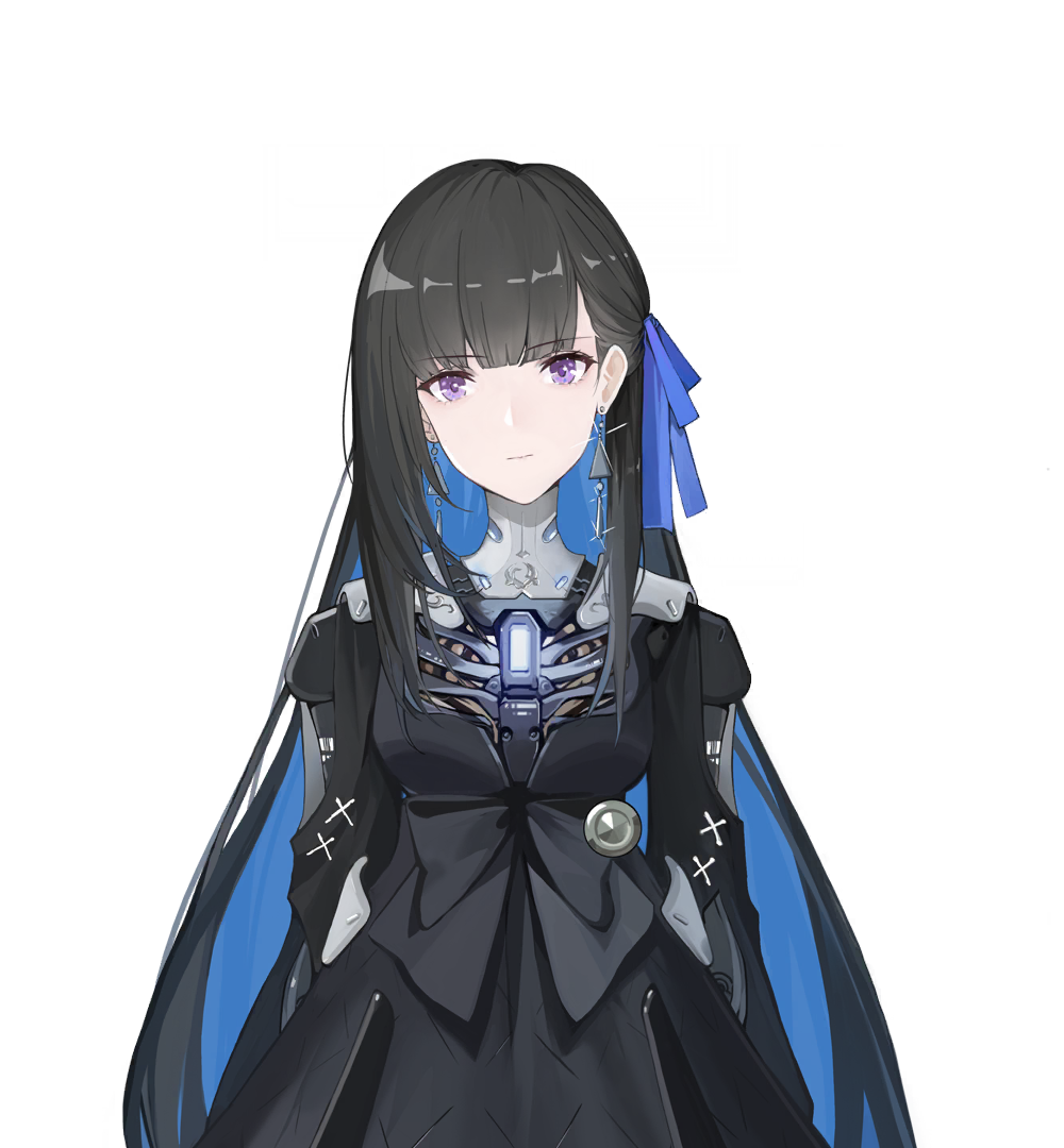 さ*く様 パニシング:グレイレイヴン(パニグレ) セレーナ 幻奏