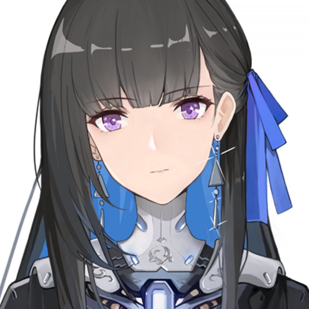 セレーナ・希声 - パニグレ非公式wiki