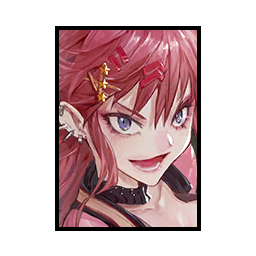 ルシア・深淵ノ紅 - パニグレ非公式wiki