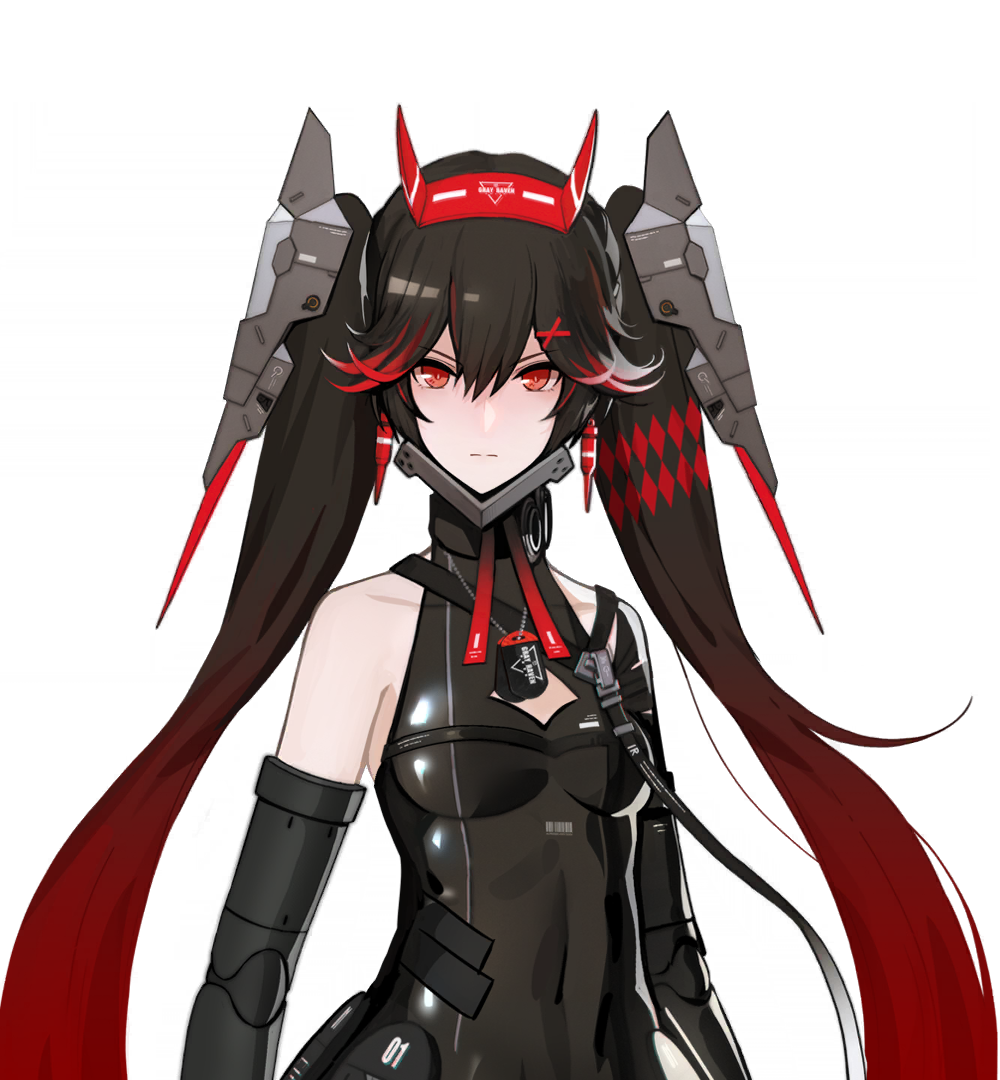 ルシア・黎明 - パニグレ非公式wiki
