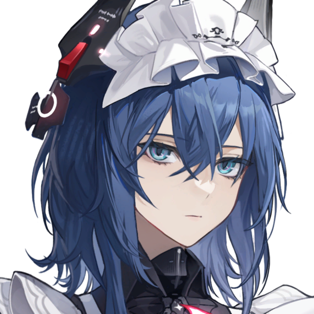 シュエット　裁断