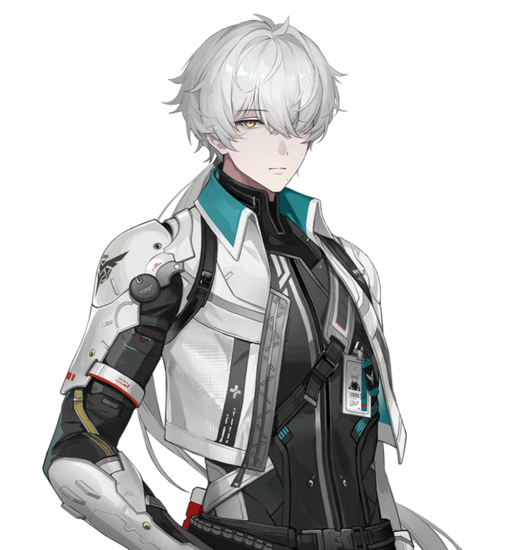 バンジ・明晰夢 - パニグレ非公式wiki