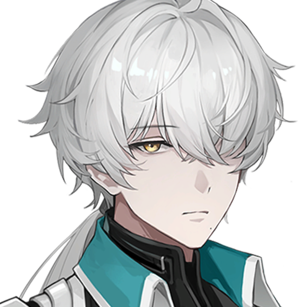 バンジ　明晰夢