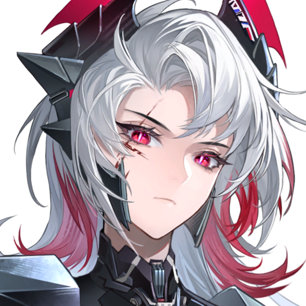 ヴェロニカ　竜骨