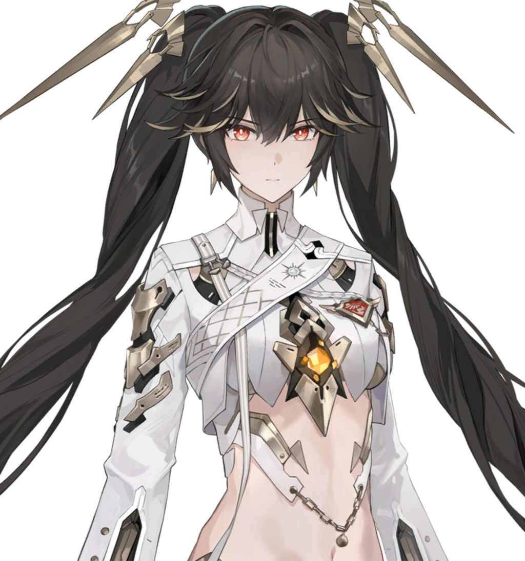 パニグレ ルシア α アルファ ARカード レア パニグレ α(ルシア)の新機体がくるので、αに関するスチルで特に好きなのを