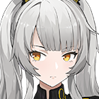 カレニーナ　輝暁