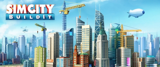 SimCityシムシティ（2013年版）攻略情報wiki