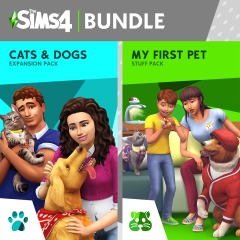 sims4 神々のペットスナック 販売