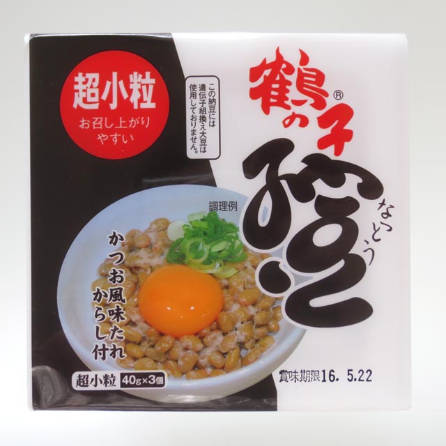 高橋食品工業 - 納豆wiki