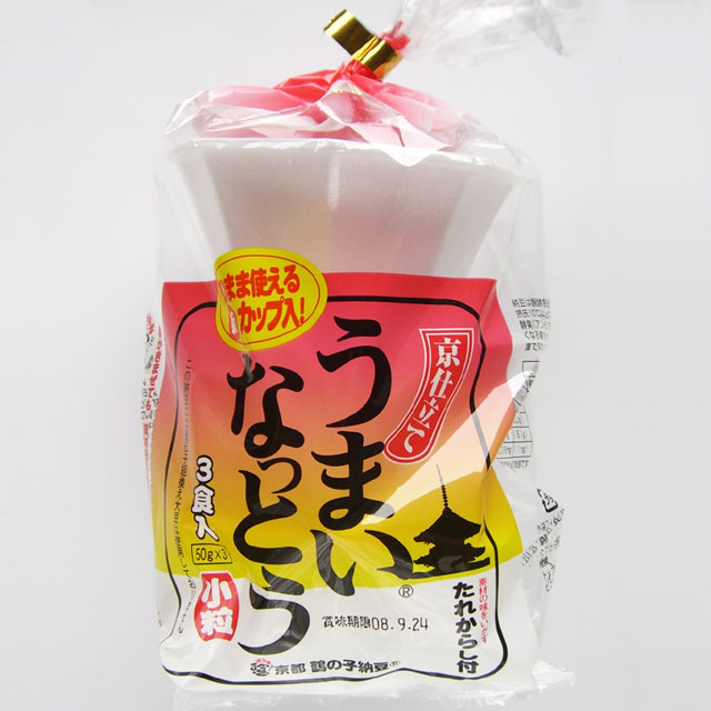 高橋食品工業 - 納豆wiki