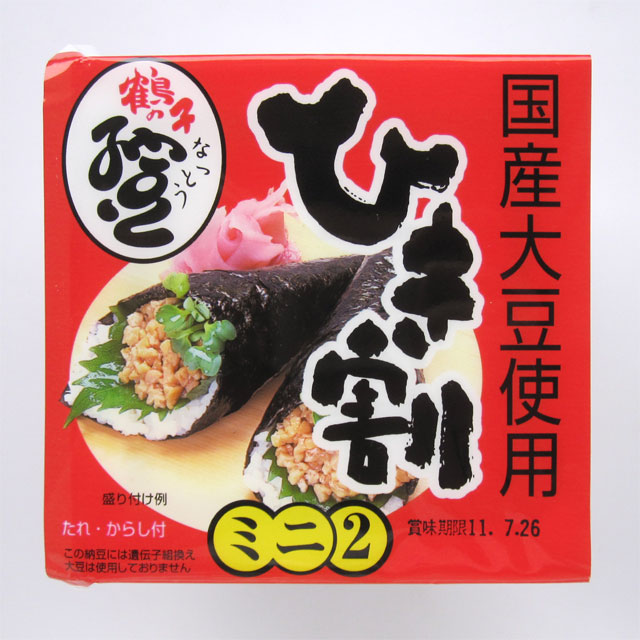 高橋食品工業 - 納豆wiki