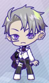 cXF4CfTH9Q-s.jpeg