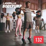 LesMILLS レズミルズ BODYPUMP No.79.81.82.83CD BODYPUMP - LESMILLS MUSIC TRACK LIST