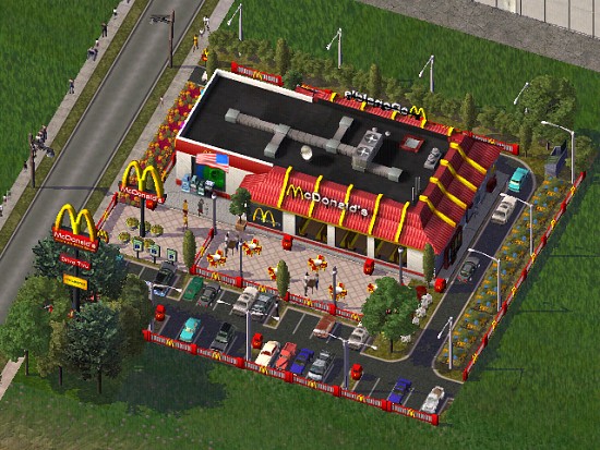 downloading sim city 4 mods for mac downloading sim city 4 mods for mac