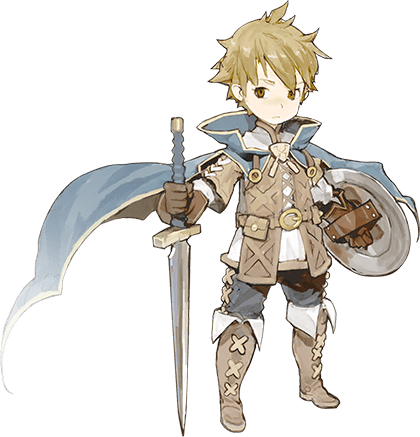 マジック＆カノン攻略Wiki